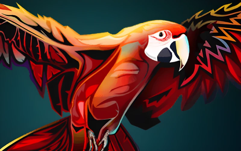 Juega y gana en el juego Maestro en el casino online Nine Casino.